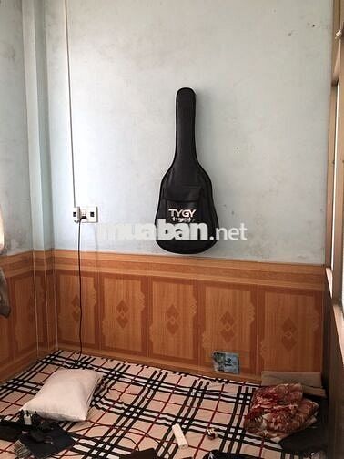 BÁN NHÀ MẶT TIỀN KINH DOANH 120m2 PHƯỜNG AN BÌNH, BIÊN HÒA 2 TỶ 990