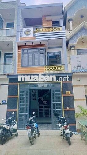 Chủ định cư nước ngoài cần bán gấp
