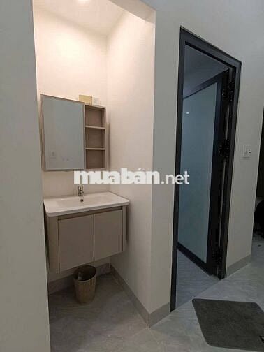 Chủ vỡ nợ cần bán gấp căn nhà đường lê minh nhựt tân thông hội củ chi 
