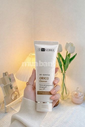 VIỆC LÀM BÁN HÀNG FULLTIME CHO AI THÍCH MỸ PHẨM