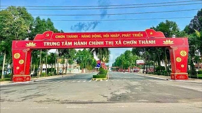 Bán vườn mít 683m2 có nhà cấp 4 giá 450triệu.