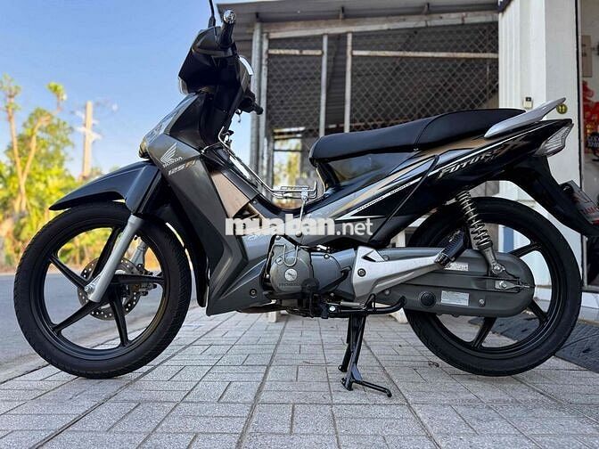 🌈 FU X Fi HSCT XE ĐẸP MÀU ĐẸP MÁY NGON ÊM💥CÓ GÓP💥
