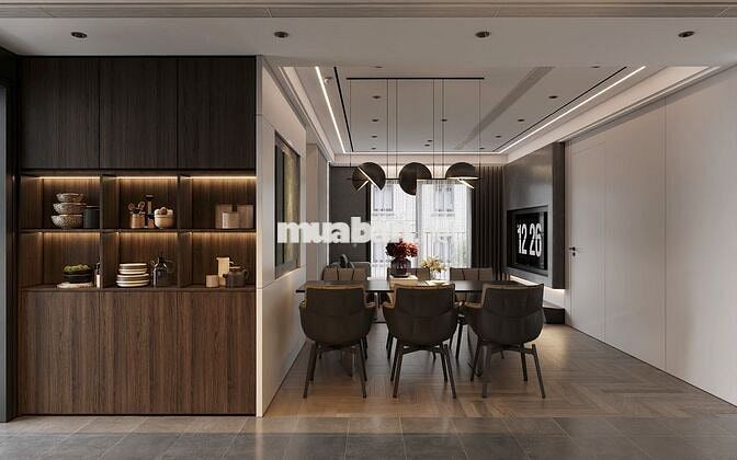 CHỈ 2TY1 SỞ HỮU CĂN 2PN ECOLIFE SIGNATURE LIÊN CHIỂU ĐÀ NẴNG, CK 11%