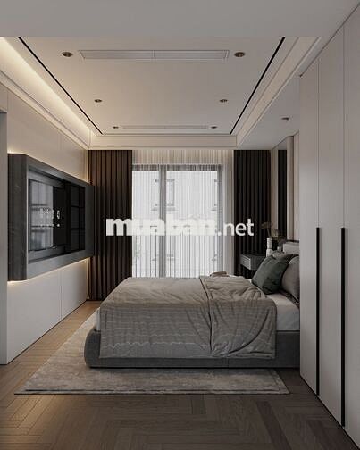 CHỈ 2TY1 SỞ HỮU CĂN 2PN ECOLIFE SIGNATURE LIÊN CHIỂU ĐÀ NẴNG, CK 11%