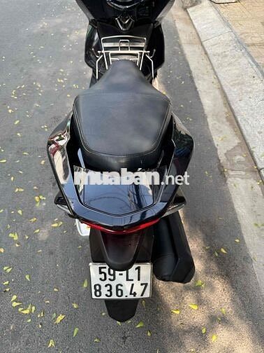 PCX 2014 bstp ( khoá Smk, chính chủ )