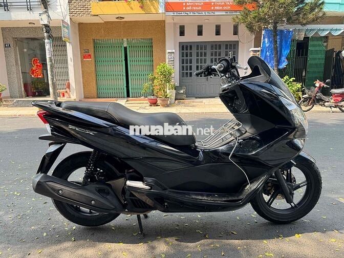 PCX 2014 bstp ( khoá Smk, chính chủ )
