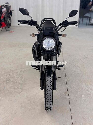Honda CB150 Verza đời 2019 18142km