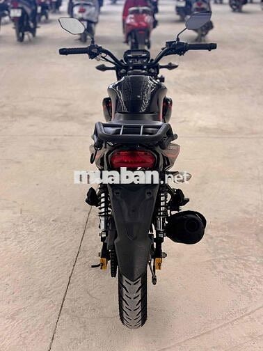 Honda CB150 Verza đời 2019 18142km