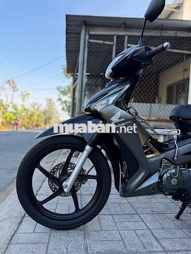 🌈 FU X Fi HSCT XE ĐẸP MÀU ĐẸP MÁY NGON ÊM💥CÓ GÓP💥