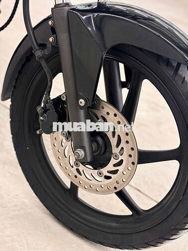 Honda CB150 Verza đời 2019 18142km