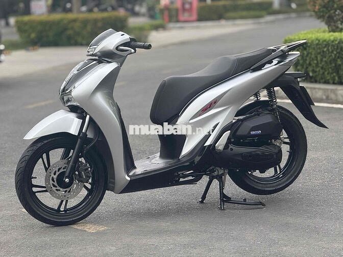 Honda Winner V3 CBS 2023 Trắng đen