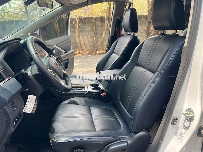 Mitsubishi Xpander Cross 2023 49.000 km