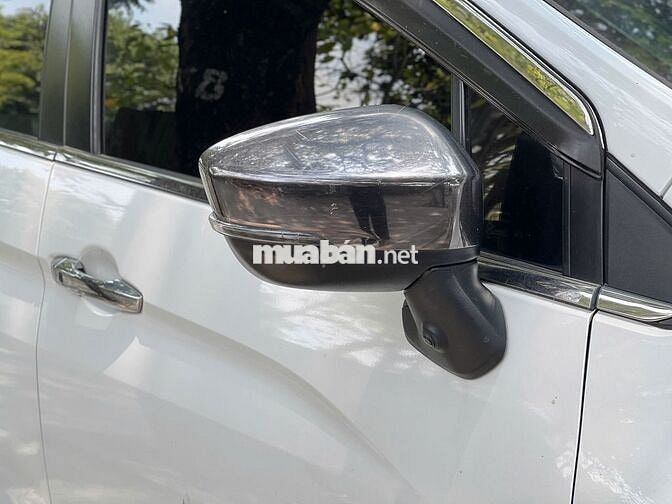 Mitsubishi Xpander Cross 2023 49.000 km
