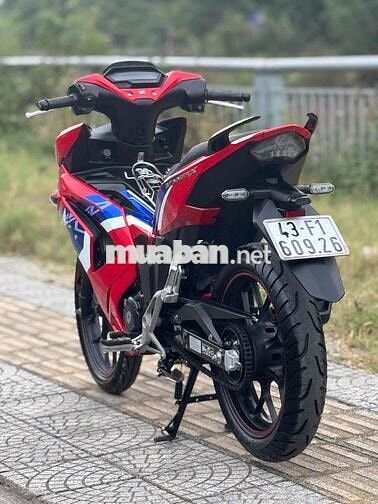 Honda Winner X V3 ABS 2023 Đỏ 9.000km