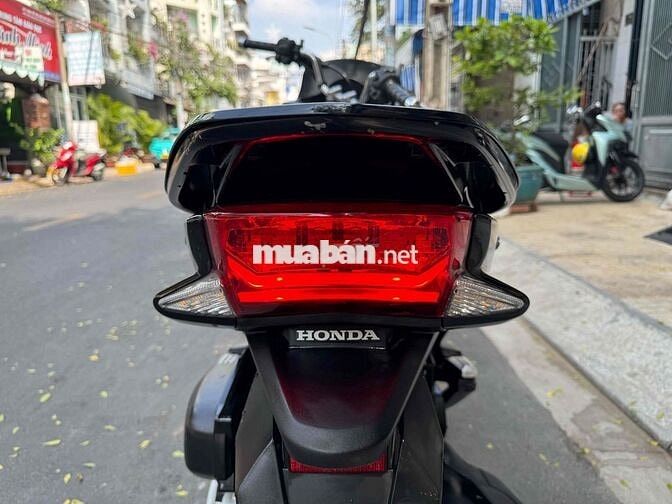 PCX 2014 bstp ( khoá Smk, chính chủ )