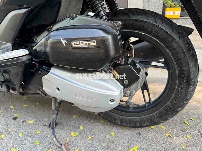 PCX 2014 bstp ( khoá Smk, chính chủ )