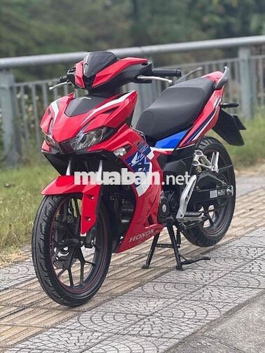 Honda Winner X V3 ABS 2023 Đỏ 9.000km