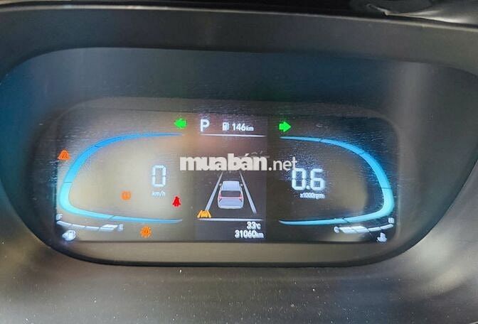 Hyundai Stargazer 2024 1.5 X AT 31.000 km
