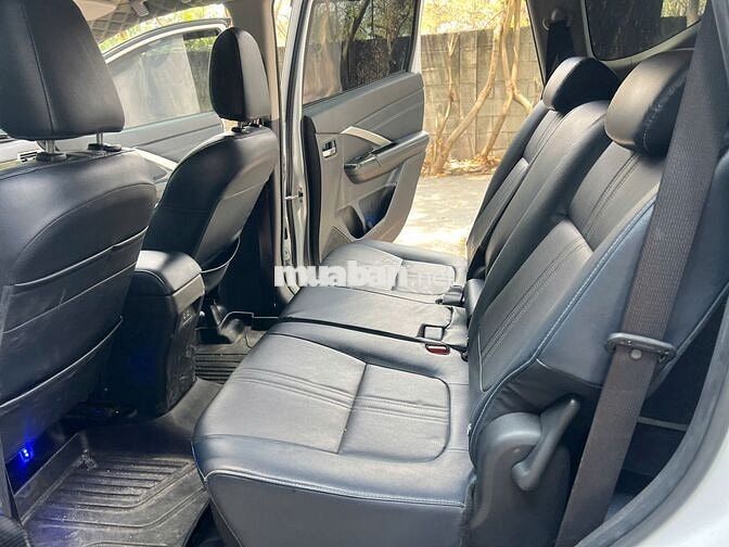 Mitsubishi Xpander Cross 2023 49.000 km