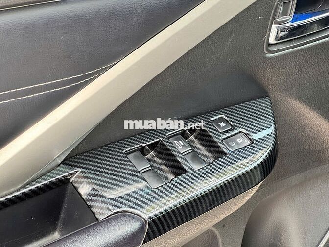 Mitsubishi Xpander Cross 2023 49.000 km
