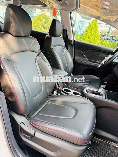Hyundai Stargazer 2024 1.5 X AT 31.000 km