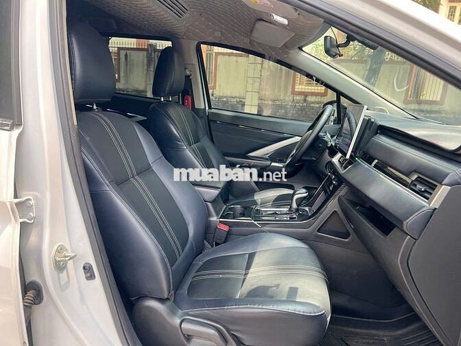 Mitsubishi Xpander Cross 2023 49.000 km