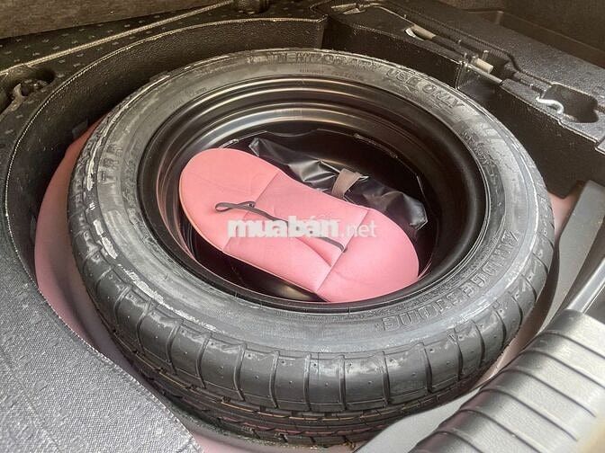 Mazda 6 2022 2.0 Premium Đỏ 47.000 km
