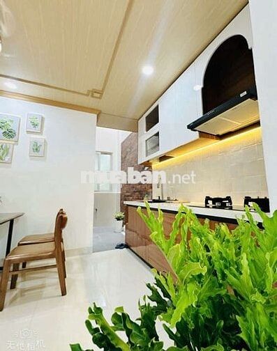 BÁN NHÀ HẺM PHẠM NGŨ LÃO BUÔN MA THUỘT