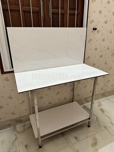 Phòng trọ Bình Thạnh: đường Bình Lợi, full nội thất