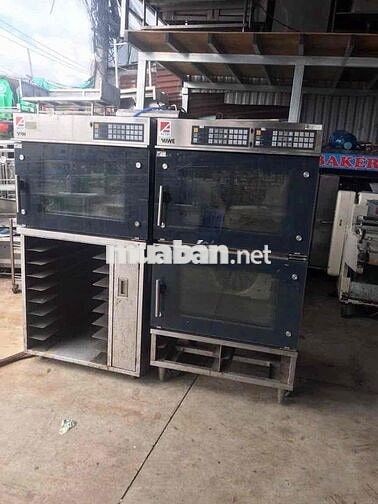 tuyển thợ điện lạnh điện công nghiệp