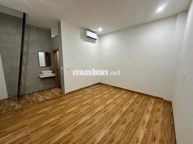 🔴 CHO THUÊ NHÀ 3 TẦNG MỚI XÂY – ĐA MẶN ĐÔNG, NGŨ HÀNH SƠN