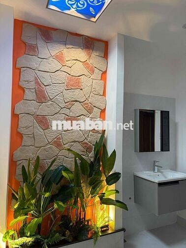 tôi chính chủ cần tiền hạ giá bán nhanh trong 5 ngày