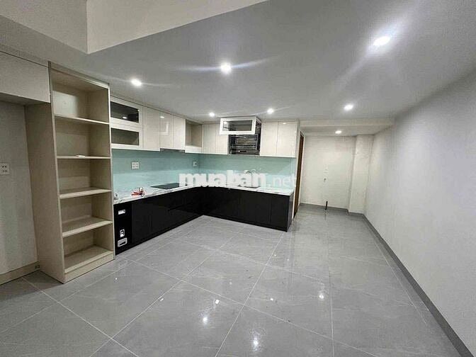 🔴 CHO THUÊ NHÀ 3 TẦNG MỚI XÂY – ĐA MẶN ĐÔNG, NGŨ HÀNH SƠN