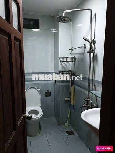 Phòng trọ Bình Thạnh: đường Bình Lợi, full nội thất
