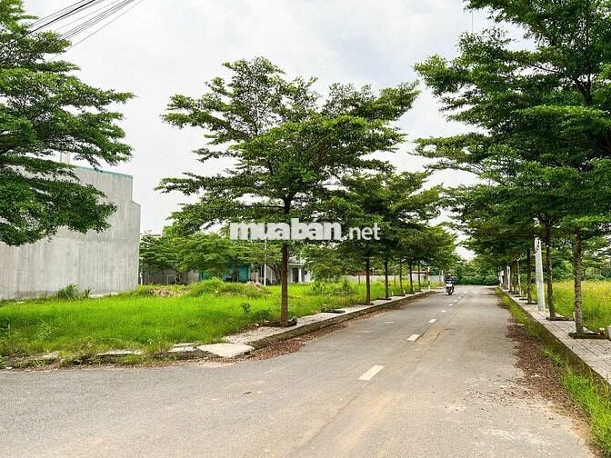 ĐẤT TRUNG TÂM TRẤN BIÊN – BIÊN HÒA, SỔ HỒNG SẴN