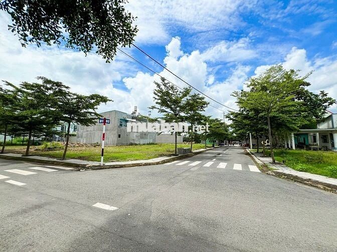 ĐẤT TRUNG TÂM TRẤN BIÊN – BIÊN HÒA, SỔ HỒNG SẴN