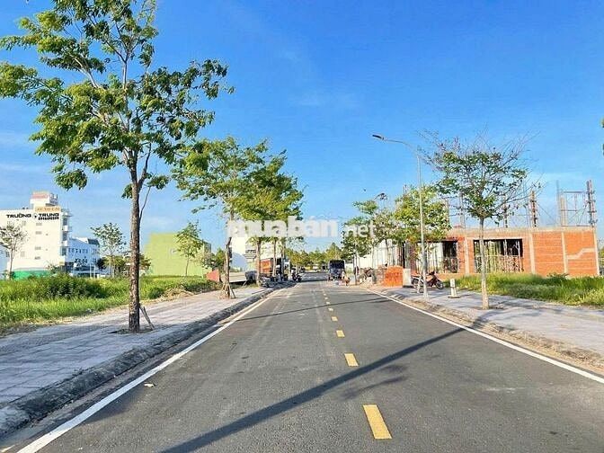 CƠ HỘI ĐẦU TƯ CỰC HIẾM TẠI THÀNH PHỐ ĐỒNG NAI