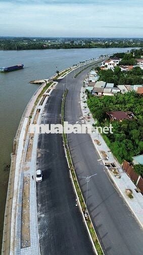 CƠ HỘI ĐẦU TƯ CỰC HIẾM TẠI THÀNH PHỐ ĐỒNG NAI