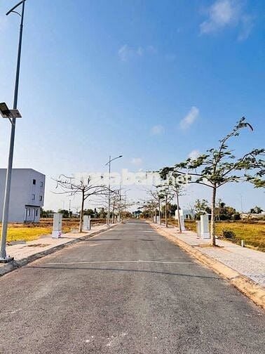 CƠ HỘI ĐẦU TƯ CỰC HIẾM TẠI THÀNH PHỐ ĐỒNG NAI