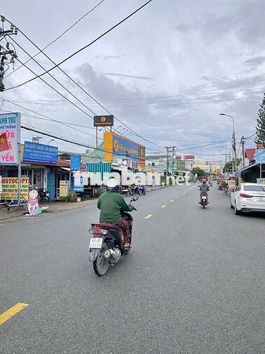 CƠ HỘI ĐẦU TƯ CỰC HIẾM TẠI THÀNH PHỐ ĐỒNG NAI