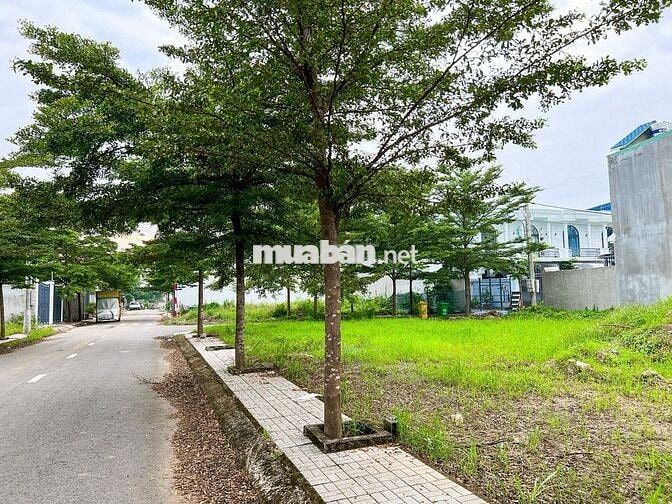ĐẤT TRUNG TÂM TRẤN BIÊN – BIÊN HÒA, SỔ HỒNG SẴN