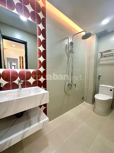 🔥GIẢM 200 TRIỆU CÓ GIÁ MỚI 💰💰NHÀ 3 TẦNG NGAY TRUNG TÂM PHÚ NHUẬN. 