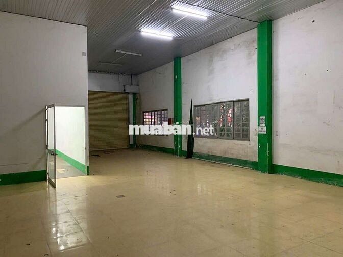 BÁN 15M ĐẤT VÀ NHÀ MT 10/3 BUÔN MA THUỘT ĐỐI DIỆN SIÊU THỊ GO