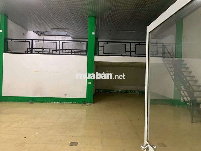 BÁN 15M ĐẤT VÀ NHÀ MT 10/3 BUÔN MA THUỘT ĐỐI DIỆN SIÊU THỊ GO