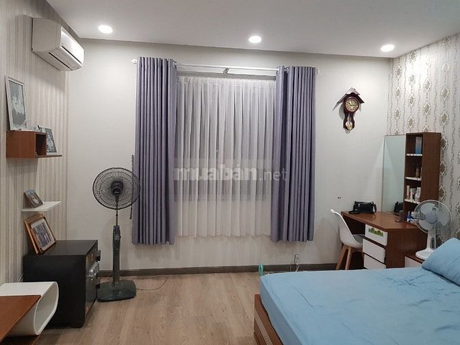 🔥Bán căn hộ Sunny Plaza Phạm Văn Đồng, 3Pn.2Wc căn góc 6.5 Tỷ sổ hồng