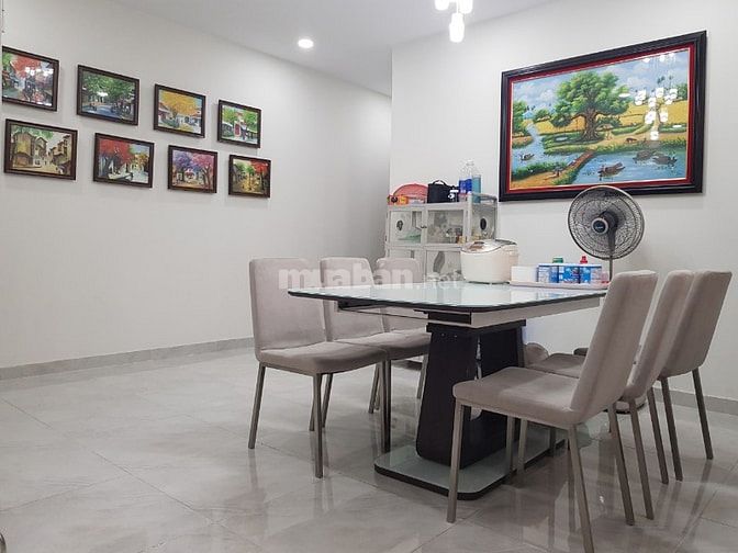 🔥Bán căn hộ Sunny Plaza Phạm Văn Đồng, 3Pn.2Wc căn góc 6.5 Tỷ sổ hồng