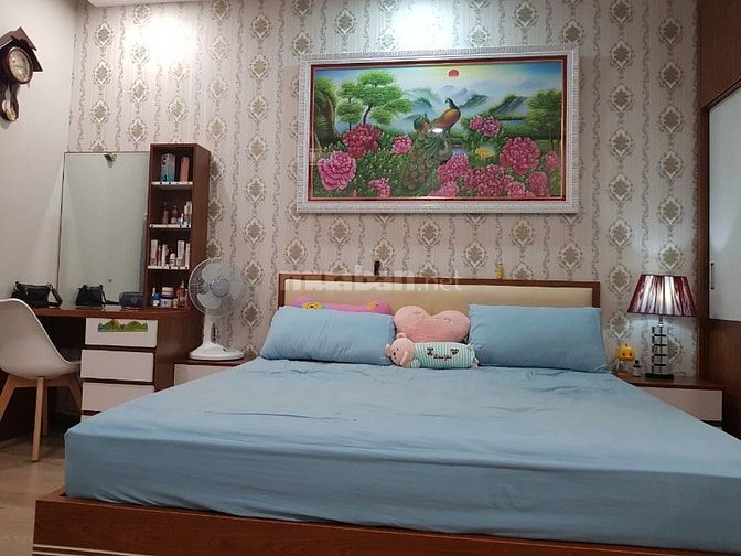 🔥Bán căn hộ Sunny Plaza Phạm Văn Đồng, 3Pn.2Wc căn góc 6.5 Tỷ sổ hồng