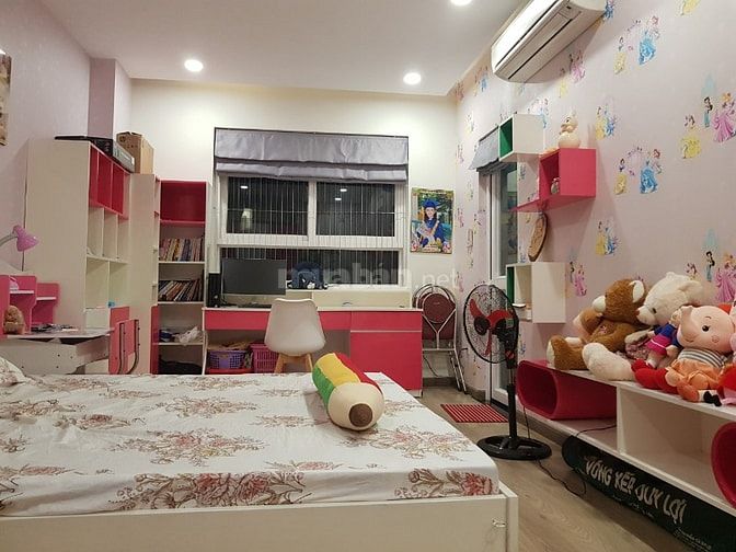 🔥Bán căn hộ Sunny Plaza Phạm Văn Đồng, 3Pn.2Wc căn góc 6.5 Tỷ sổ hồng