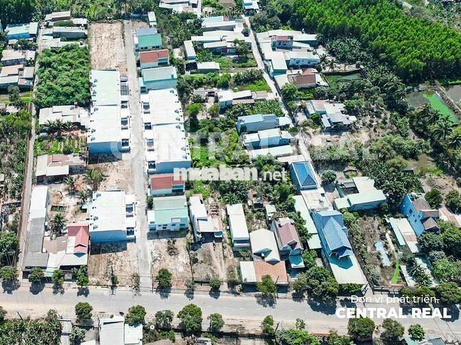 BÁN NHÀ LẦU SIÊU ĐẸP TẠI PHƯỚC TÂN GIÁ RẺ HOÀN CÔNG ĐẦY ĐỦ