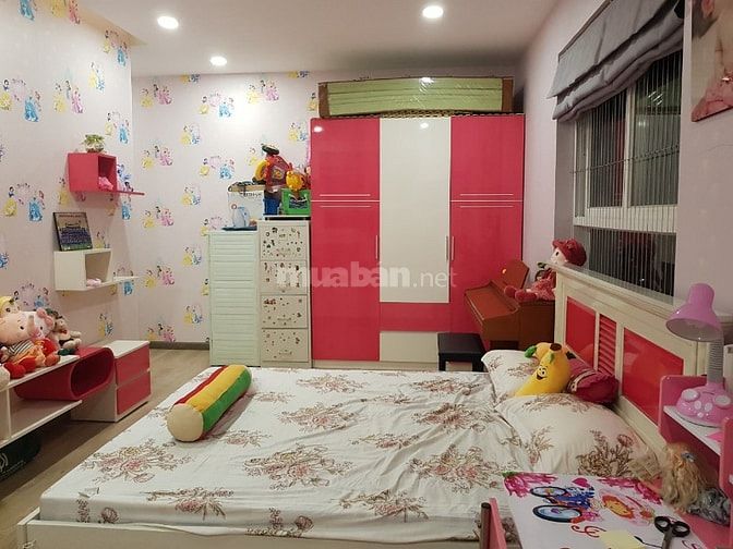 🔥Bán căn hộ Sunny Plaza Phạm Văn Đồng, 3Pn.2Wc căn góc 6.5 Tỷ sổ hồng